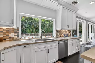 3160 Westminster Drive, Boca Raton, FL 33496 - Photo 16