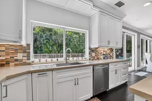 3160 Westminster Dr, Boca Raton, FL 33496 - Photo 16