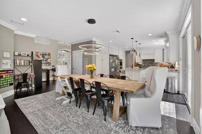 3160 Westminster Drive, Boca Raton, FL 33496 - Photo 12