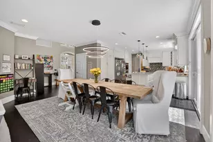 3160 Westminster Dr, Boca Raton, FL 33496 - Photo 12