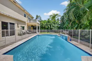 3160 Westminster Dr, Boca Raton, FL 33496 - Photo 52