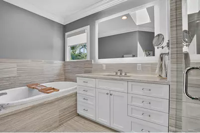 3160 Westminster Drive, Boca Raton, FL 33496 - Photo 34