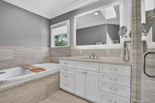 3160 Westminster Dr, Boca Raton, FL 33496 - Photo 34