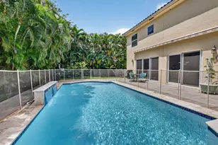 3160 Westminster Dr, Boca Raton, FL 33496 - Photo 50