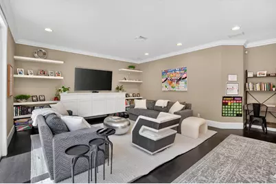 3160 Westminster Drive, Boca Raton, FL 33496 - Photo 10