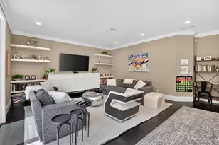 3160 Westminster Dr, Boca Raton, FL 33496 - Photo 10