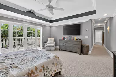 3160 Westminster Drive, Boca Raton, FL 33496 - Photo 24