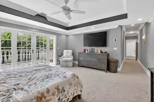 3160 Westminster Dr, Boca Raton, FL 33496 - Photo 24