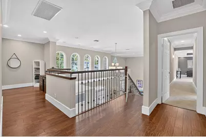 3160 Westminster Drive, Boca Raton, FL 33496 - Photo 22