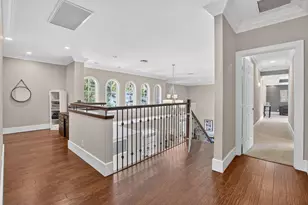 3160 Westminster Dr, Boca Raton, FL 33496 - Photo 22