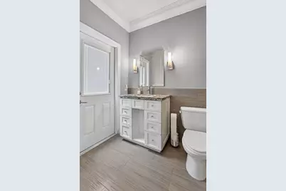 3160 Westminster Drive, Boca Raton, FL 33496 - Photo 22