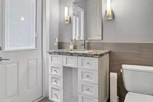 3160 Westminster Dr, Boca Raton, FL 33496 - Photo 22