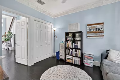 3160 Westminster Drive, Boca Raton, FL 33496 - Photo 20