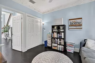 3160 Westminster Dr, Boca Raton, FL 33496 - Photo 20