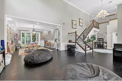 3160 Westminster Drive, Boca Raton, FL 33496 - Photo 6