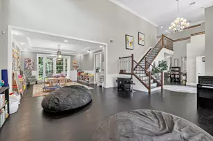 3160 Westminster Dr, Boca Raton, FL 33496 - Photo 6