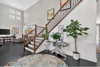 3160 Westminster Drive, Boca Raton, FL 33496 - Photo 2