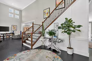 3160 Westminster Dr, Boca Raton, FL 33496 - Photo 2