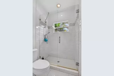 3160 Westminster Drive, Boca Raton, FL 33496 - Photo 44