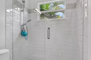 3160 Westminster Dr, Boca Raton, FL 33496 - Photo 44