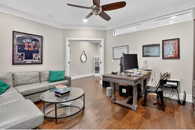 3160 Westminster Drive, Boca Raton, FL 33496 - Photo 46