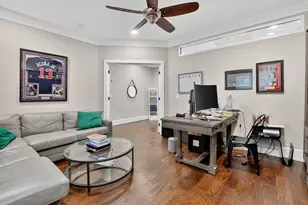 3160 Westminster Dr, Boca Raton, FL 33496 - Photo 46