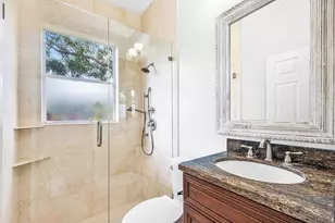 257 Spoonbill Ln N, Jupiter, FL 33458 - Photo 20