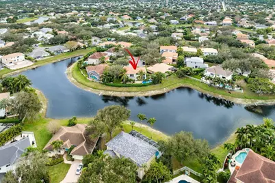 257 Spoonbill Lane N, Jupiter, FL 33458 - Photo 44