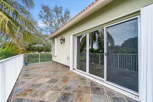 257 Spoonbill Ln N, Jupiter, FL 33458 - Photo 28