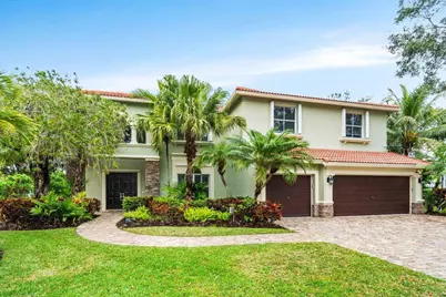 257 Spoonbill Lane N, Jupiter, FL 33458 - Photo 1