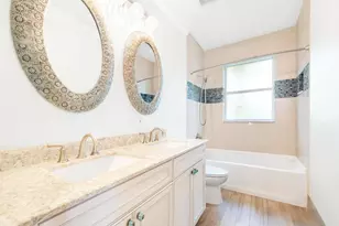 257 Spoonbill Ln N, Jupiter, FL 33458 - Photo 22