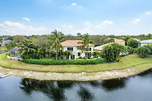 257 Spoonbill Ln N, Jupiter, FL 33458 - Photo 46