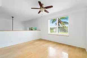 257 Spoonbill Ln N, Jupiter, FL 33458 - Photo 36