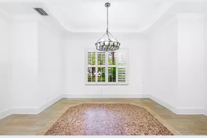 257 Spoonbill Lane N, Jupiter, FL 33458 - Photo 12