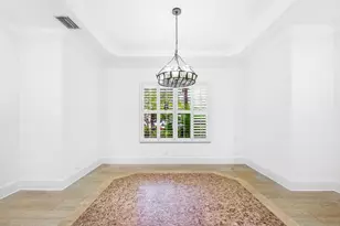 257 Spoonbill Ln N, Jupiter, FL 33458 - Photo 12