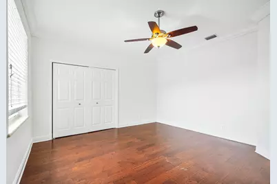 257 Spoonbill Lane N, Jupiter, FL 33458 - Photo 34