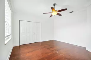 257 Spoonbill Ln N, Jupiter, FL 33458 - Photo 34