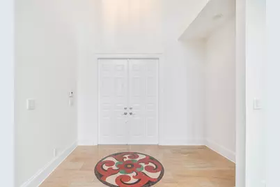 257 Spoonbill Lane N, Jupiter, FL 33458 - Photo 8