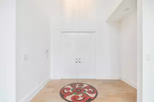 257 Spoonbill Ln N, Jupiter, FL 33458 - Photo 8