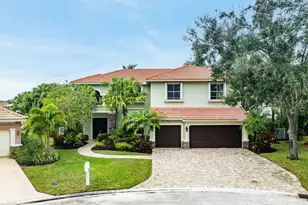 257 Spoonbill Ln N, Jupiter, FL 33458 - Photo 48