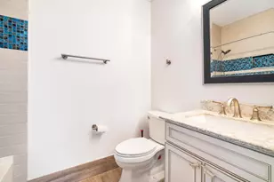 257 Spoonbill Ln N, Jupiter, FL 33458 - Photo 24