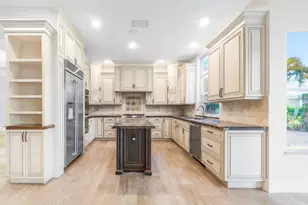 257 Spoonbill Ln N, Jupiter, FL 33458 - Photo 14