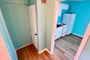 630 N Federal Hwy, Lake Worth Beach, FL 33460 - Photo 10