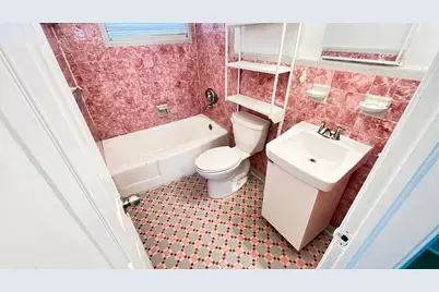 630 N Federal Highway #Unit 2, Lake Worth Beach, FL 33460 - Photo 4