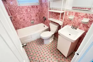 630 N Federal Hwy, Lake Worth Beach, FL 33460 - Photo 4