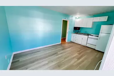 630 N Federal Highway #Unit 2, Lake Worth Beach, FL 33460 - Photo 1