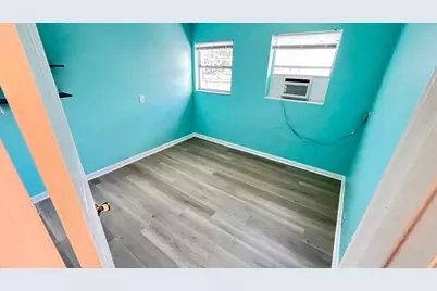 630 N Federal Highway #Unit 2, Lake Worth Beach, FL 33460 - Photo 6