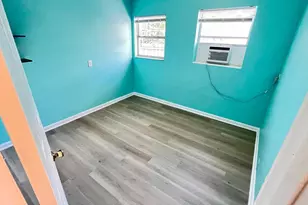 630 N Federal Hwy, Lake Worth Beach, FL 33460 - Photo 6