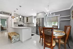 182 Piedmont D, Delray Beach, FL 33484 - Photo 6