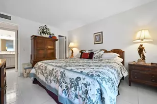 182 Piedmont D, Delray Beach, FL 33484 - Photo 14